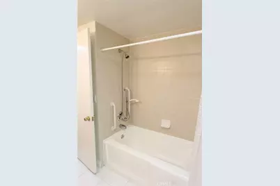515 Calle Aragon Unit B, Laguna Woods, CA 92637 - Photo 31