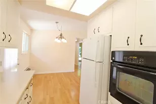 515 Calle Aragon, Laguna Woods, CA 92637 - Photo 25