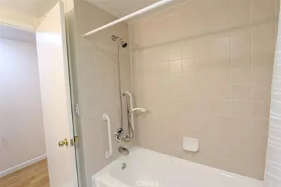 515 Calle Aragon Unit B, Laguna Woods, CA 92637 - Photo 31