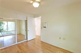 515 Calle Aragon, Laguna Woods, CA 92637 - Photo 33