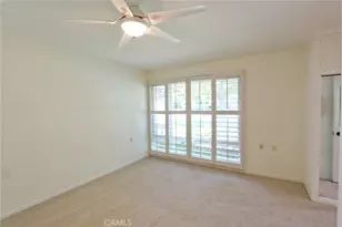 515 Calle Aragon, Laguna Woods, CA 92637 - Photo 25