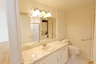 515 Calle Aragon Unit B, Laguna Woods, CA 92637 - Photo 37