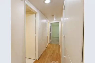 515 Calle Aragon Unit B, Laguna Woods, CA 92637 - Photo 23