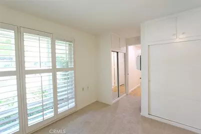 515 Calle Aragon Unit B, Laguna Woods, CA 92637 - Photo 29