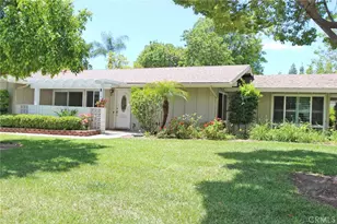 515 Calle Aragon, Laguna Woods, CA 92637 - Photo 11
