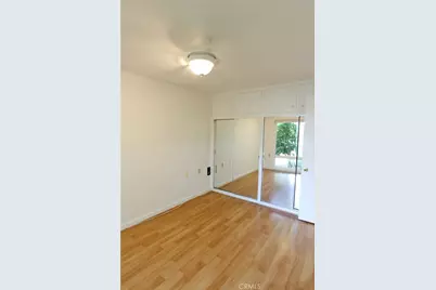 515 Calle Aragon Unit B, Laguna Woods, CA 92637 - Photo 37