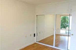 515 Calle Aragon, Laguna Woods, CA 92637 - Photo 37
