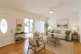 515 Calle Aragon, Laguna Woods, CA 92637 - Photo 1