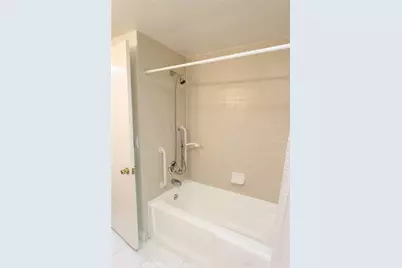 515 Calle Aragon Unit B, Laguna Woods, CA 92637 - Photo 31