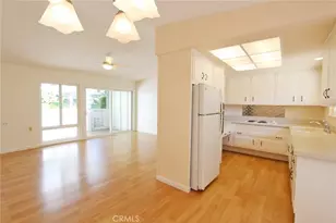 515 Calle Aragon, Laguna Woods, CA 92637 - Photo 21