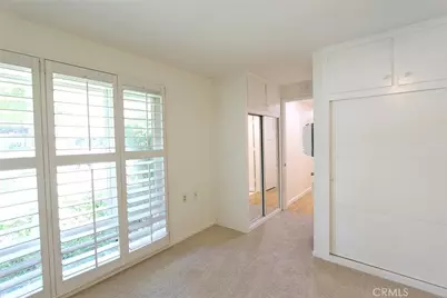 515 Calle Aragon Unit B, Laguna Woods, CA 92637 - Photo 27