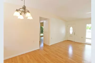 515 Calle Aragon Unit B, Laguna Woods, CA 92637 - Photo 13