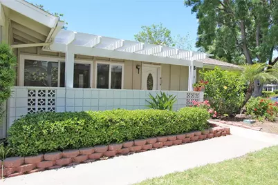515 Calle Aragon Unit B, Laguna Woods, CA 92637 - Photo 5