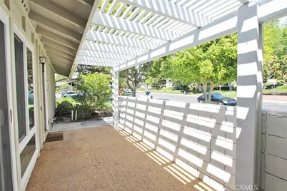 515 Calle Aragon Unit B, Laguna Woods, CA 92637 - Photo 9