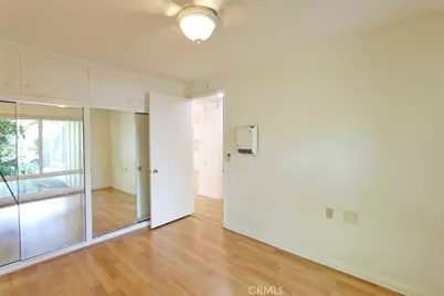 515 Calle Aragon Unit B, Laguna Woods, CA 92637 - Photo 33