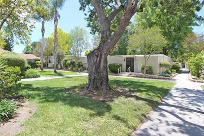 515 Calle Aragon Unit B, Laguna Woods, CA 92637 - Photo 11