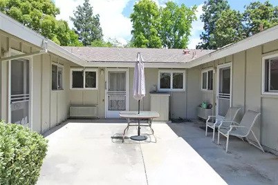 515 Calle Aragon Unit B, Laguna Woods, CA 92637 - Photo 15
