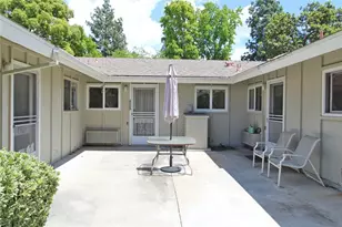 515 Calle Aragon, Laguna Woods, CA 92637 - Photo 15