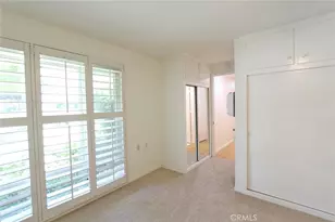 515 Calle Aragon, Laguna Woods, CA 92637 - Photo 29
