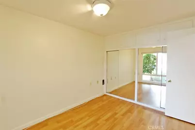 515 Calle Aragon Unit B, Laguna Woods, CA 92637 - Photo 35