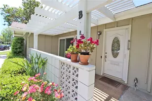 515 Calle Aragon, Laguna Woods, CA 92637 - Photo 13