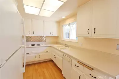 515 Calle Aragon Unit B, Laguna Woods, CA 92637 - Photo 19