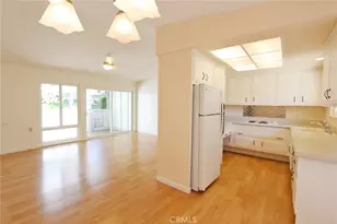 515 Calle Aragon, Laguna Woods, CA 92637 - Photo 17