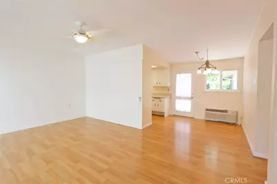 515 Calle Aragon Unit B, Laguna Woods, CA 92637 - Photo 15