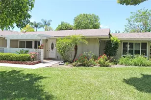 515 Calle Aragon, Laguna Woods, CA 92637 - Photo 7