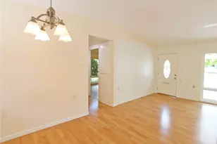 515 Calle Aragon, Laguna Woods, CA 92637 - Photo 13