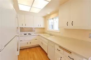 515 Calle Aragon, Laguna Woods, CA 92637 - Photo 19