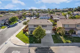 42075 Dunes Ct, Temecula, CA 92591 - Photo 49
