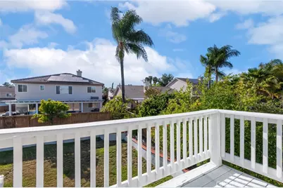 42075 Dunes Court, Temecula, CA 92591 - Photo 41