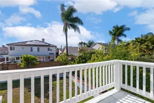 42075 Dunes Ct, Temecula, CA 92591 - Photo 41
