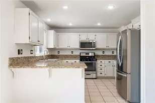 42075 Dunes Ct, Temecula, CA 92591 - Photo 13