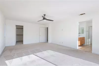 42075 Dunes Court, Temecula, CA 92591 - Photo 35