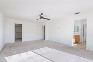 42075 Dunes Ct, Temecula, CA 92591 - Photo 35