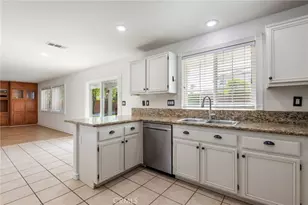42075 Dunes Ct, Temecula, CA 92591 - Photo 15