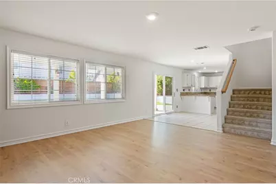 42075 Dunes Court, Temecula, CA 92591 - Photo 9