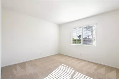 42075 Dunes Court, Temecula, CA 92591 - Photo 23