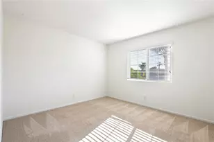 42075 Dunes Ct, Temecula, CA 92591 - Photo 23