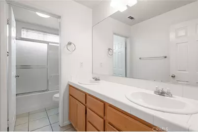 42075 Dunes Court, Temecula, CA 92591 - Photo 25