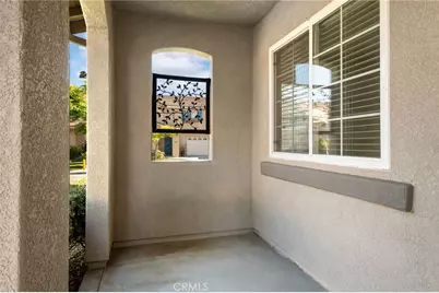 42075 Dunes Court, Temecula, CA 92591 - Photo 55