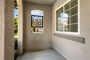 42075 Dunes Ct, Temecula, CA 92591 - Photo 55