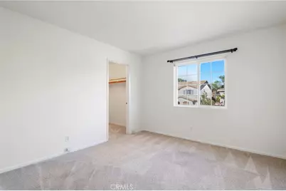 42075 Dunes Court, Temecula, CA 92591 - Photo 29