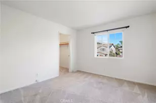 42075 Dunes Ct, Temecula, CA 92591 - Photo 29