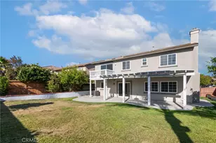 42075 Dunes Ct, Temecula, CA 92591 - Photo 45