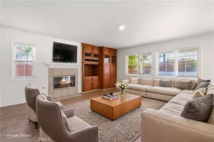 42075 Dunes Ct, Temecula, CA 92591 - Photo 7