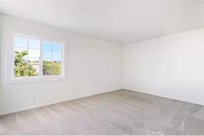 42075 Dunes Court, Temecula, CA 92591 - Photo 27