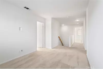 42075 Dunes Court, Temecula, CA 92591 - Photo 21